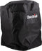 Char-Broil The Big Easy Turkey Fryer Cover - Color may vary